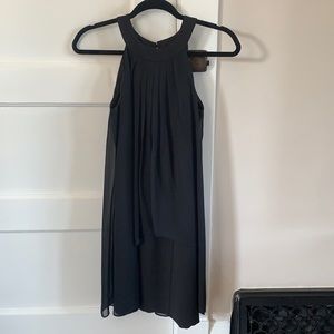 White House Black Market Cocktail Dress
